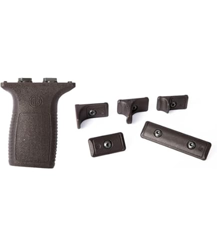 Amazon | [SIG SAUER][国内正規品]ミニマリスト ミニ フォールディング